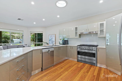 Property photo of 193 Parish Drive Thornton NSW 2322