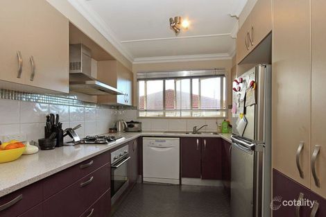 346 Bracken Ridge Rd, Bracken Ridge, QLD 4017