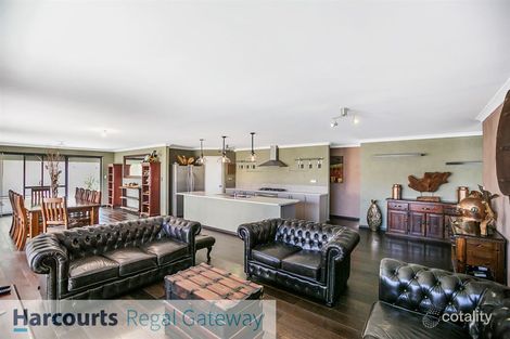 Property photo of 69 Princeton Circuit Aubin Grove WA 6164