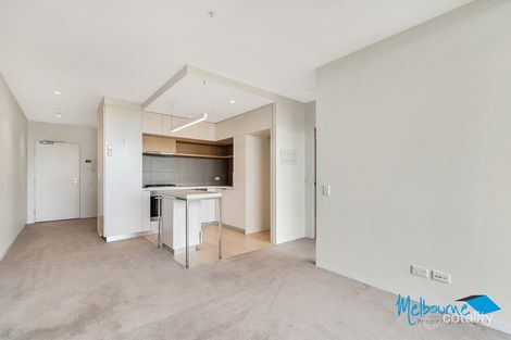 420/8 Grosvenor St, Abbotsford, VIC 3067