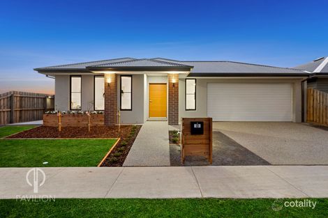 23 Cremona St, Ocean Grove, VIC 3226