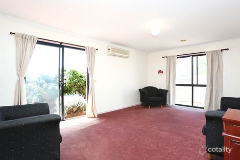 Property photo of 48 Murchison Drive Roxburgh Park VIC 3064