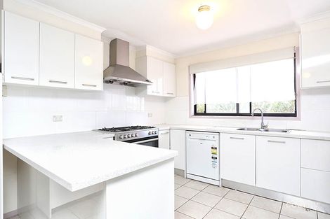 Property photo of 48 Murchison Drive Roxburgh Park VIC 3064