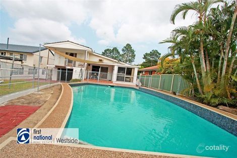 252 Archerfield Rd, Richlands, QLD 4077