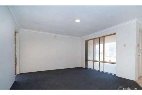 Property photo of 4 Wattle Drive Morley WA 6062