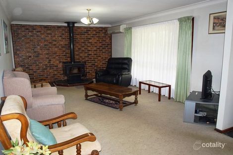 Property photo of 10 St Albans Way West Haven NSW 2443
