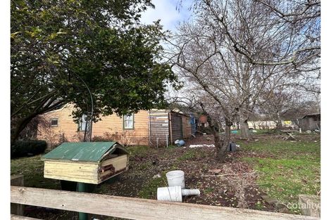 Property photo of 38 Lansdowne Place Deloraine TAS 7304