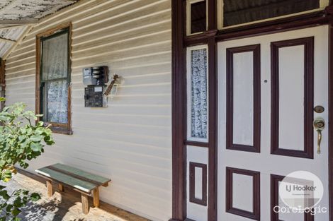 Property photo of 162 Tolosa Street Glenorchy TAS 7010