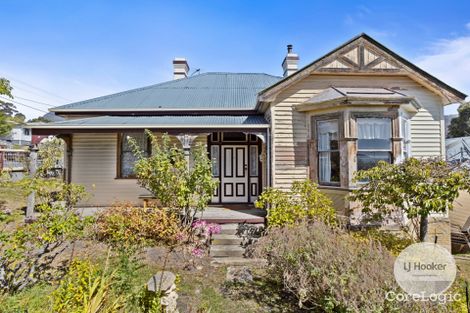 Property photo of 162 Tolosa Street Glenorchy TAS 7010