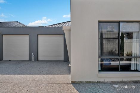 Property photo of 2/36 Murray Street Albert Park SA 5014