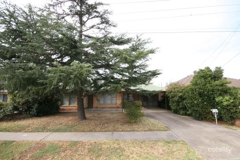 Property photo of 4 Veronica Street Kidman Park SA 5025