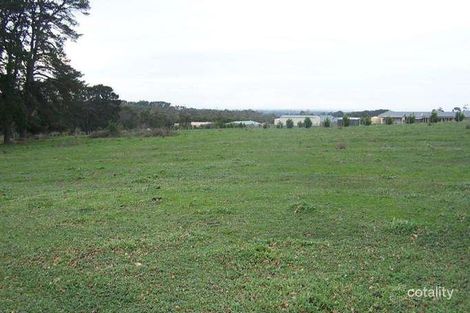 9 Dodson Ct, Tyabb, VIC 3913