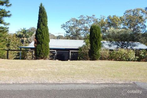 Property photo of 5 Fullelove Court Karalee QLD 4306