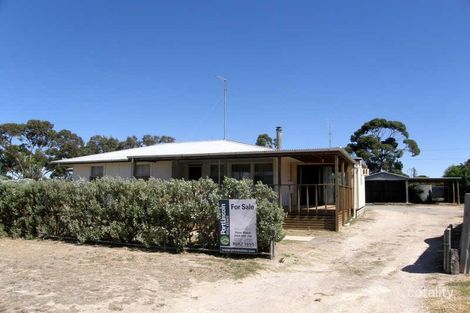 Property photo of 4 McLachlan Street Lock SA 5633