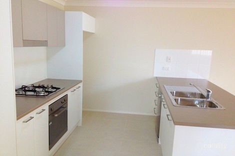 Property photo of 20 Weller Street Fletcher NSW 2287