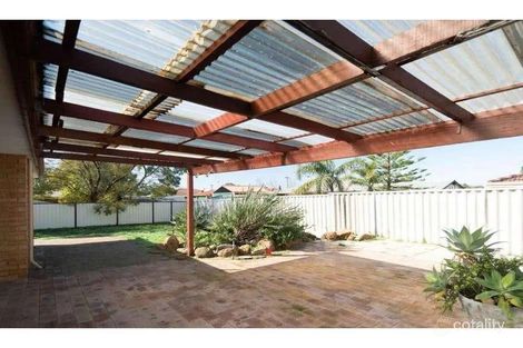 Property photo of 4 Wattle Drive Morley WA 6062