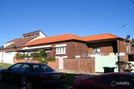 27 Helena St, Randwick, NSW 2031