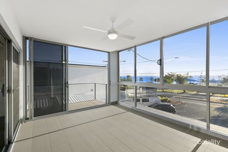 2/52 Oxley Ave, Woody Point, QLD 4019