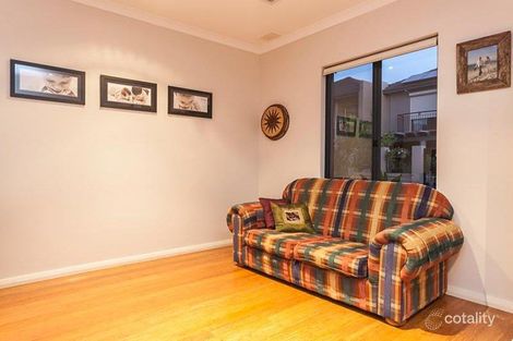 Property photo of 1/126 Telford Crescent Stirling WA 6021