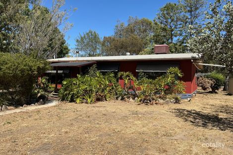 2 Allen St, Euroa, VIC 3666