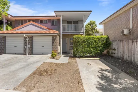 18/350 Leitchs Rd, Brendale, QLD 4500