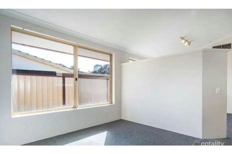 Property photo of 4 Wattle Drive Morley WA 6062