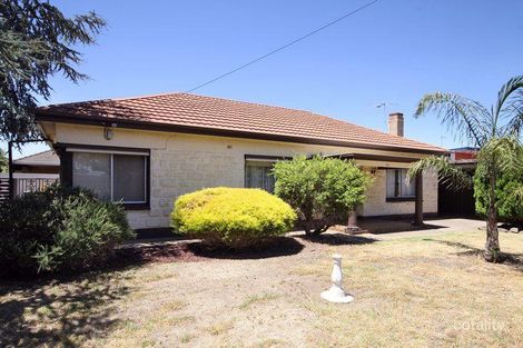 121-123 Holbrooks Rd, Underdale, SA 5032