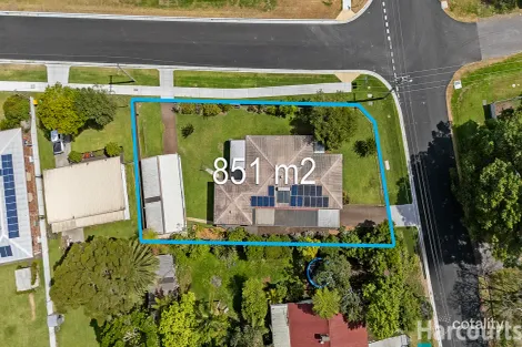 20 Gardiner St, Dora Creek, NSW 2264