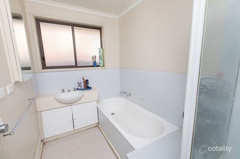Property photo of 364 Benetook Avenue Mildura VIC 3500