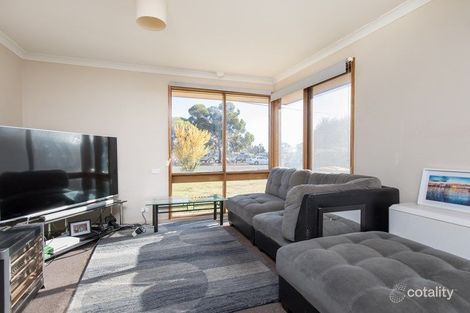 Property photo of 364 Benetook Avenue Mildura VIC 3500