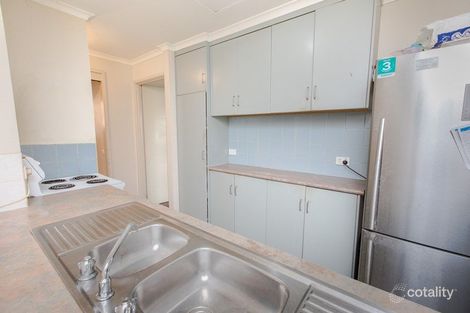 Property photo of 364 Benetook Avenue Mildura VIC 3500