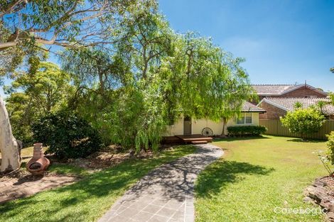 Property photo of 65 Thurlgona Road Engadine NSW 2233