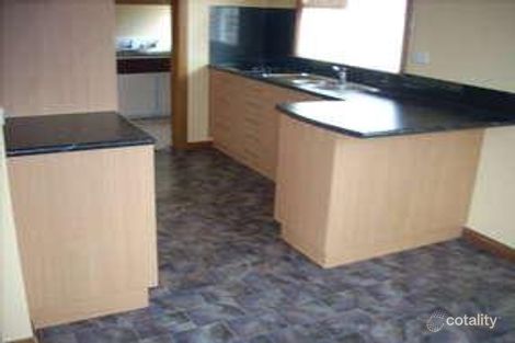 Property photo of 122 Oldaker Street Devonport TAS 7310