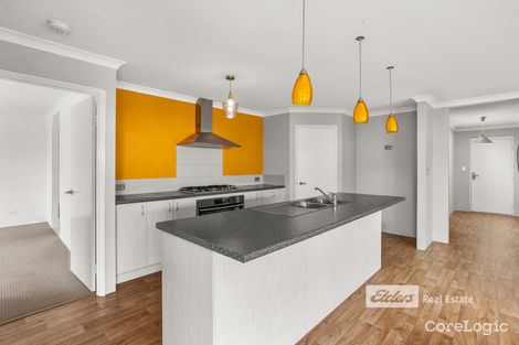 Property photo of 6A Scott Road Capel WA 6271