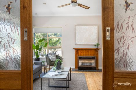 Property photo of 105 Beare Avenue Netley SA 5037