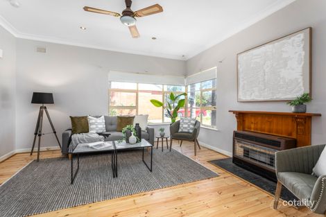 Property photo of 105 Beare Avenue Netley SA 5037