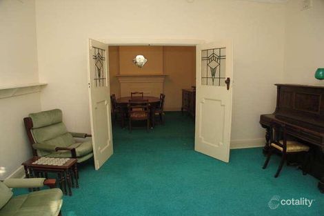 Property photo of 70 Constance Street Westbourne Park SA 5041