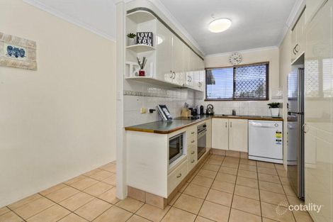 Property photo of 5/23-25 Coolangatta Road Coolangatta QLD 4225