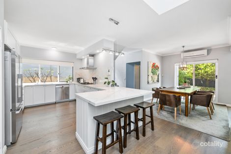 Property photo of 9 Dee Road Applecross WA 6153