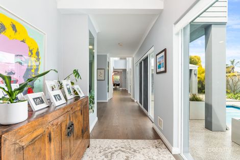 Property photo of 9 Dee Road Applecross WA 6153
