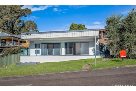 Property photo of 153 Skye Point Road Coal Point NSW 2283