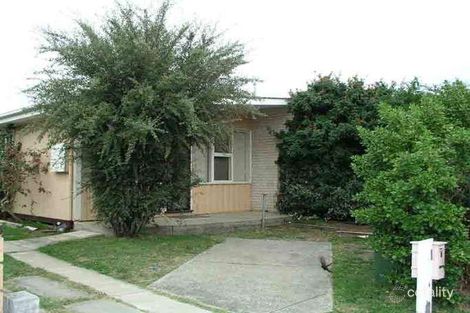 Property photo of 4/36 Bruce Street Dandenong VIC 3175