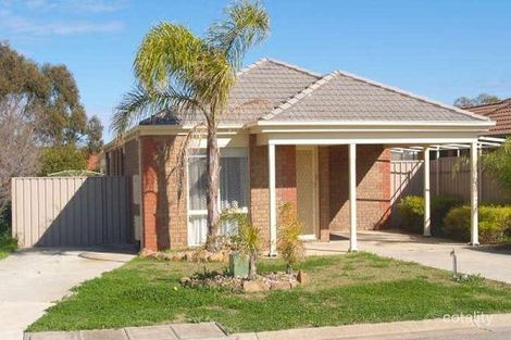 Property photo of 39 Cambourne Crescent Seaford SA 5169