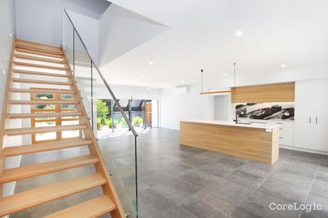 Property photo of 17 Timana Lane Maroochydore QLD 4558