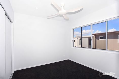 Property photo of 17 Timana Lane Maroochydore QLD 4558