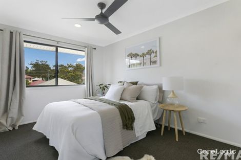 Property photo of 11/18 Tallebudgera Creek Road Burleigh Heads QLD 4220