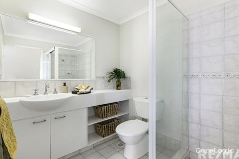 Property photo of 11/18 Tallebudgera Creek Road Burleigh Heads QLD 4220