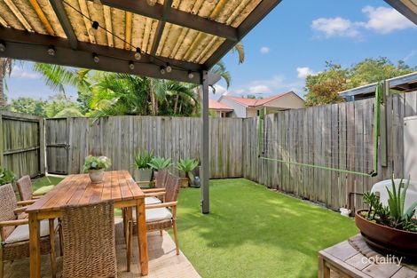 Property photo of 26/215 Creek Road Mount Gravatt East QLD 4122