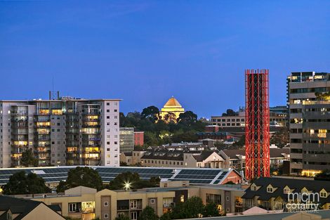 107/88-98 Southbank Bvd, Southbank, VIC 3006