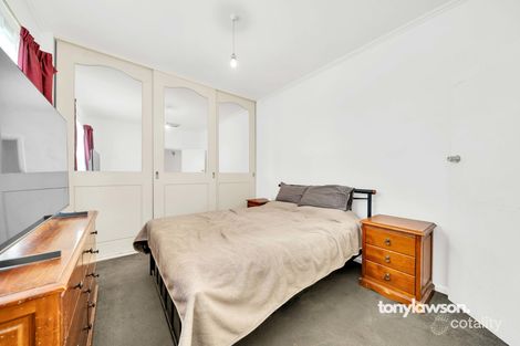 Property photo of 29 Hamblynn Road Elizabeth Downs SA 5113